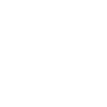Salinas Plumbers